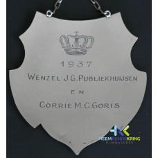 1937[2